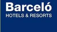 Hotel Barceló  Arenas Blancas